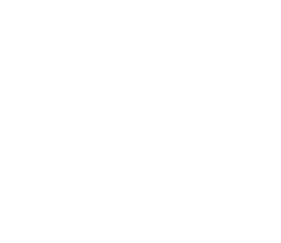 Empaquetate
