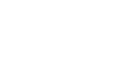DistriBolsas & Empaques ZR