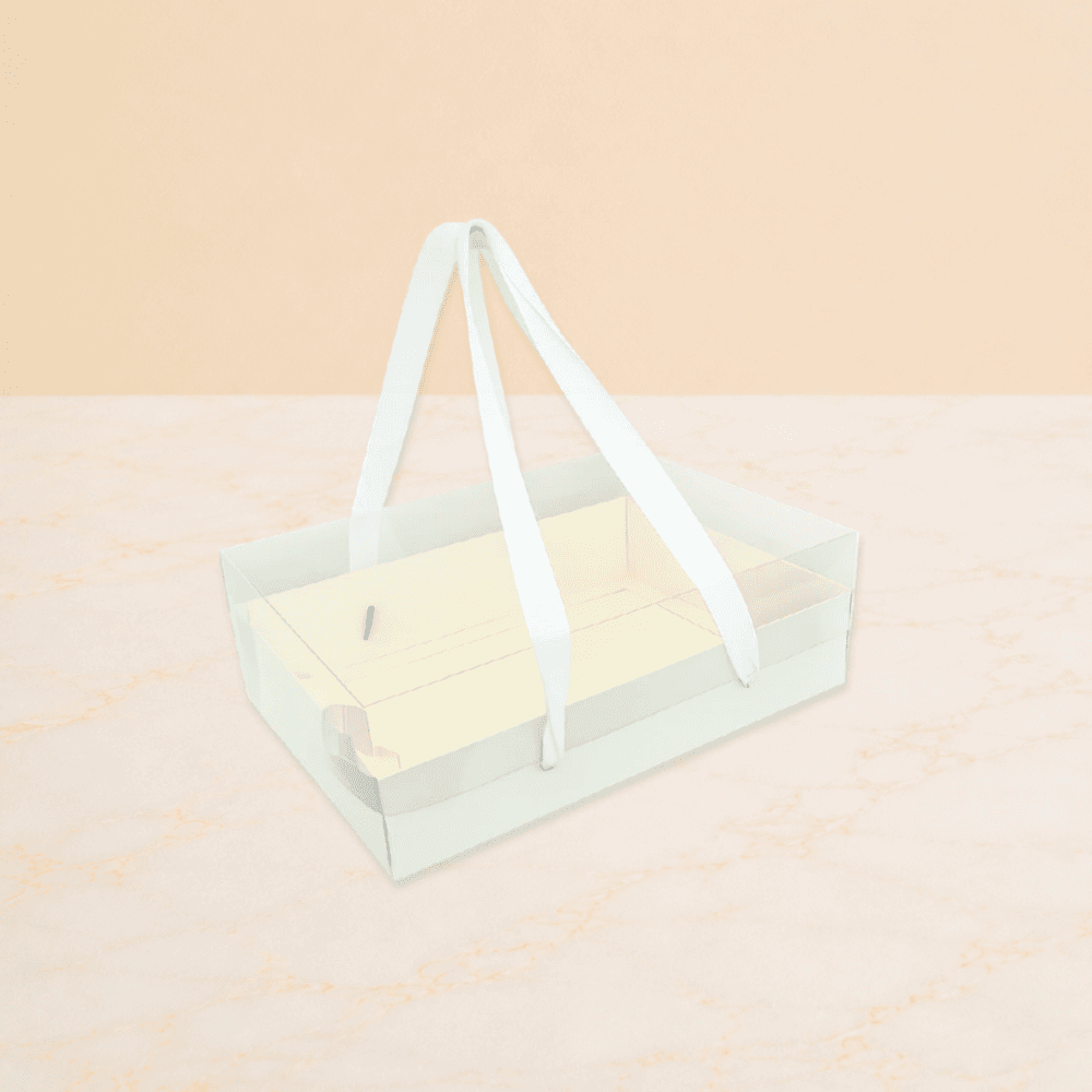 Caja CJBA