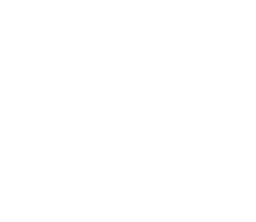 Empaquetate