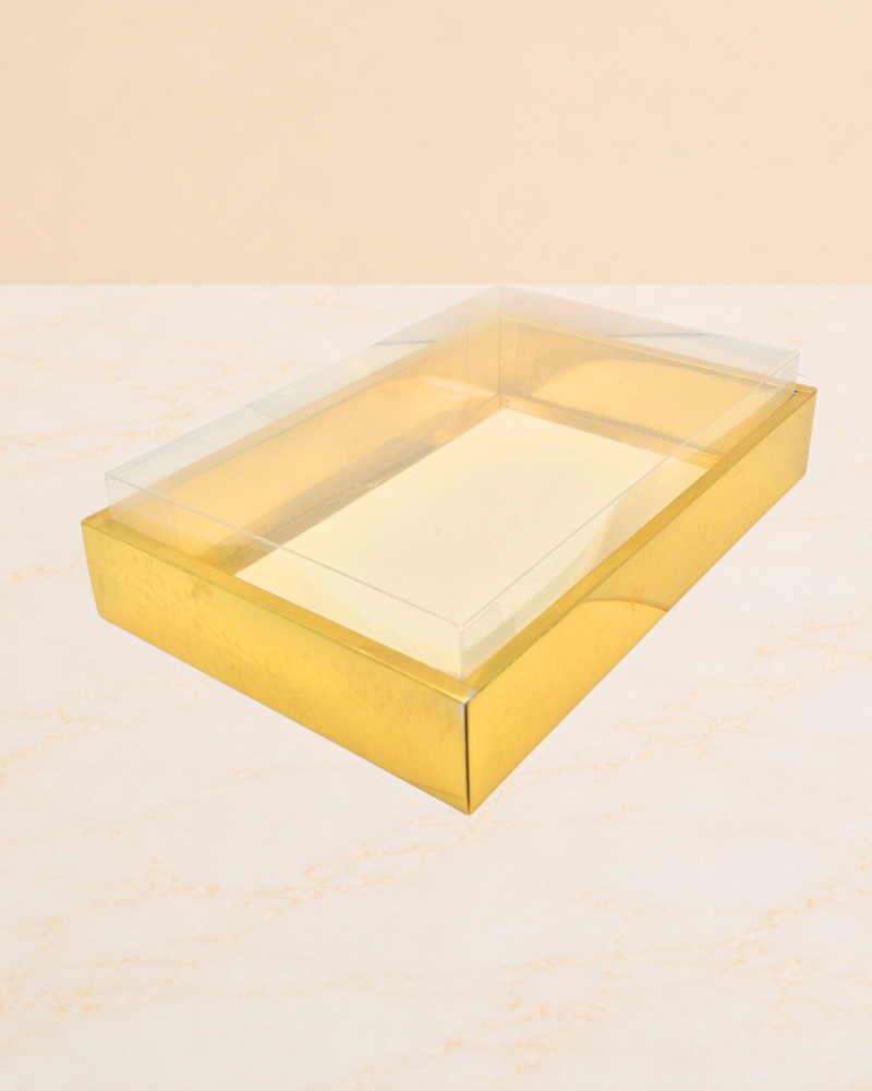 CAJA BANDEJA SIN MANIGUETA