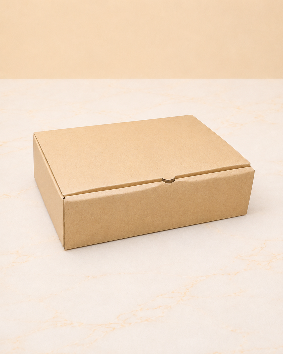 CAJA CORRUGADA