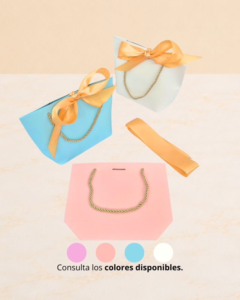 CAJA BCP
