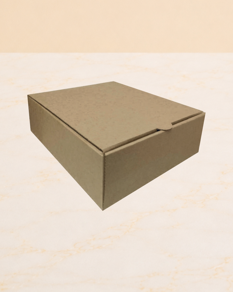 CAJA CORRUGADA PREMIUM